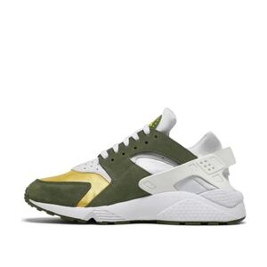 Nike X Stussy Air Huarache Le Ps *NWT*